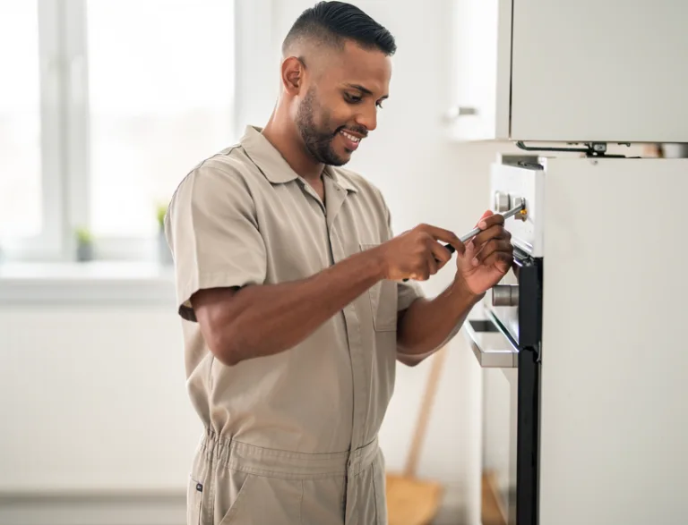 Handwerker Service in Kaiserslautern